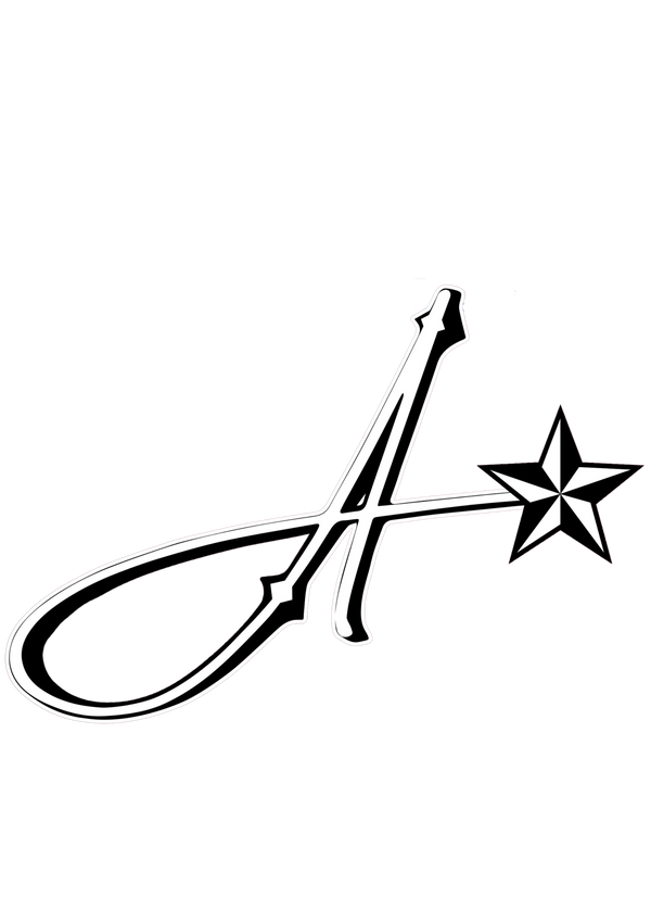The Arion Brand